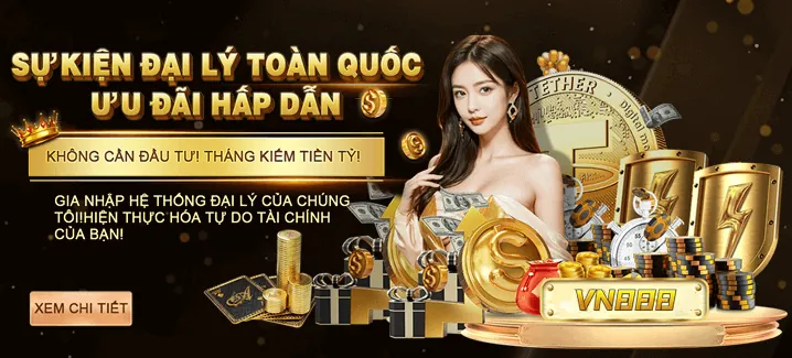 Jackpot Nổ Hũ Tabet