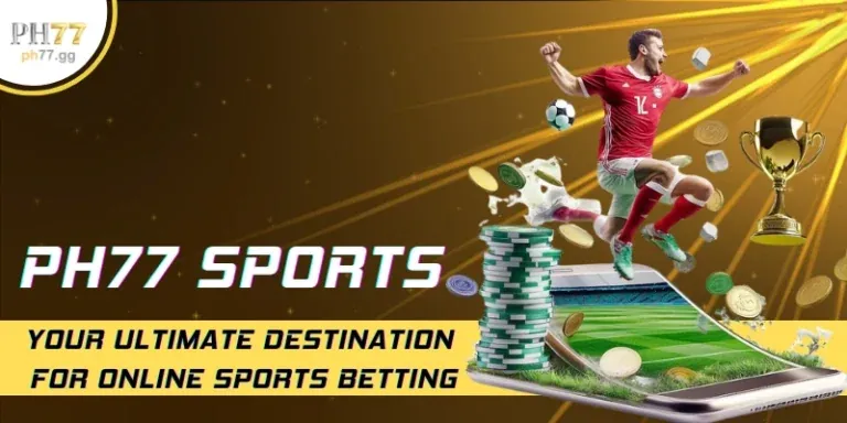 Các chương trình khuyến mãi casino hấp dẫn tại Tabet