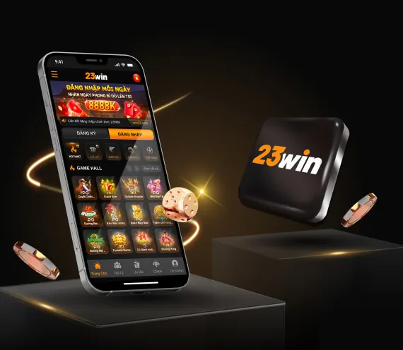 Game nổ hũ trái cây cổ điển tại Tabet
