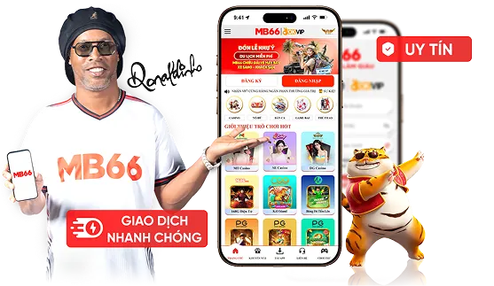 Truy cập an toàn Tabet