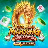 Biểu tượng mã hóa dữ liệu tại tabet