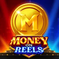 tabet tăng cường trải nghiệm casino trực tuyến