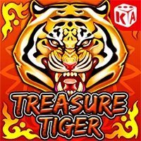 Đa dạng trò chơi tại tabet
