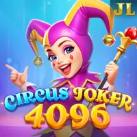 tabet giới thiệu game nổ hũ mới