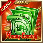 Cá cược thể thao tabet