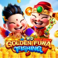 Đa dạng trò chơi tabet