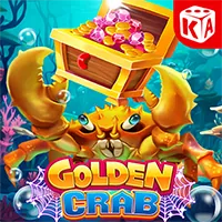 Ảnh minh họa vòng quay miễn phí trong game nổ hũ của tabet