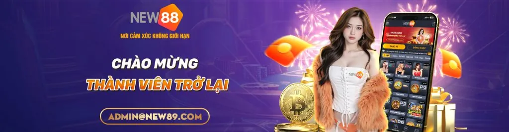Giao diện trang chủ chính thức Tabet an toàn và bảo mật