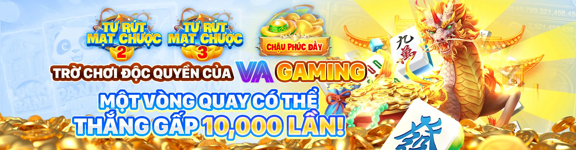 Sảnh Casino Trực Tuyến Sống Động tại tabet