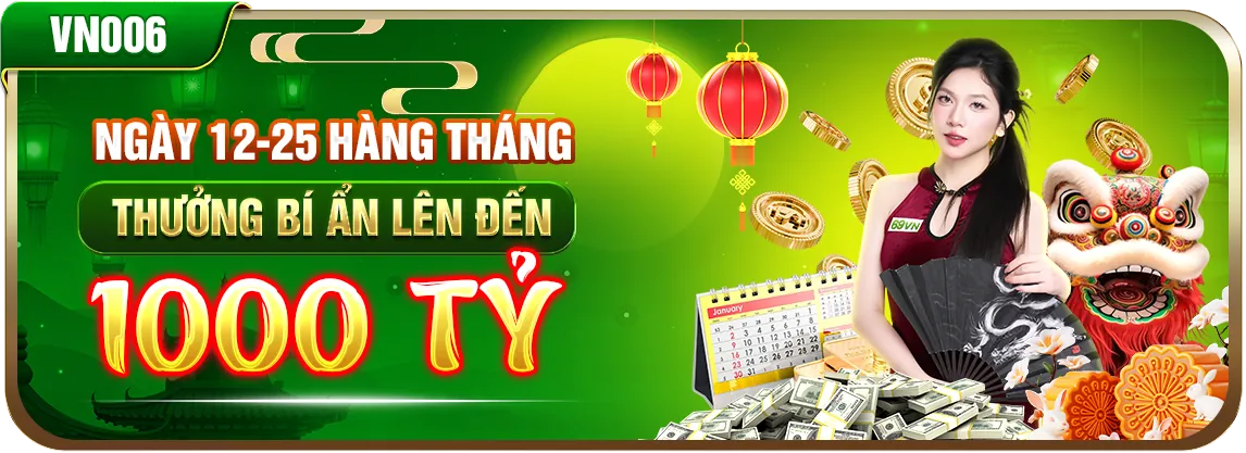 Vận động viên quần vợt đang giao bóng trên sân, minh họa cá cược quần vợt.