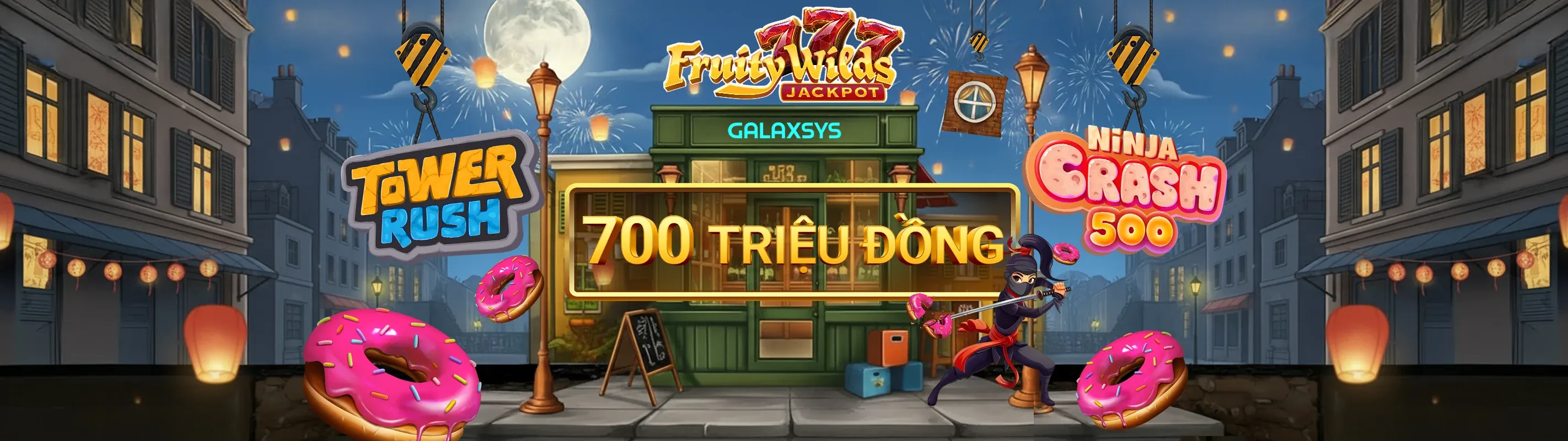 Hình ảnh hỗ trợ khách hàng của tabet trang chủ chính thức