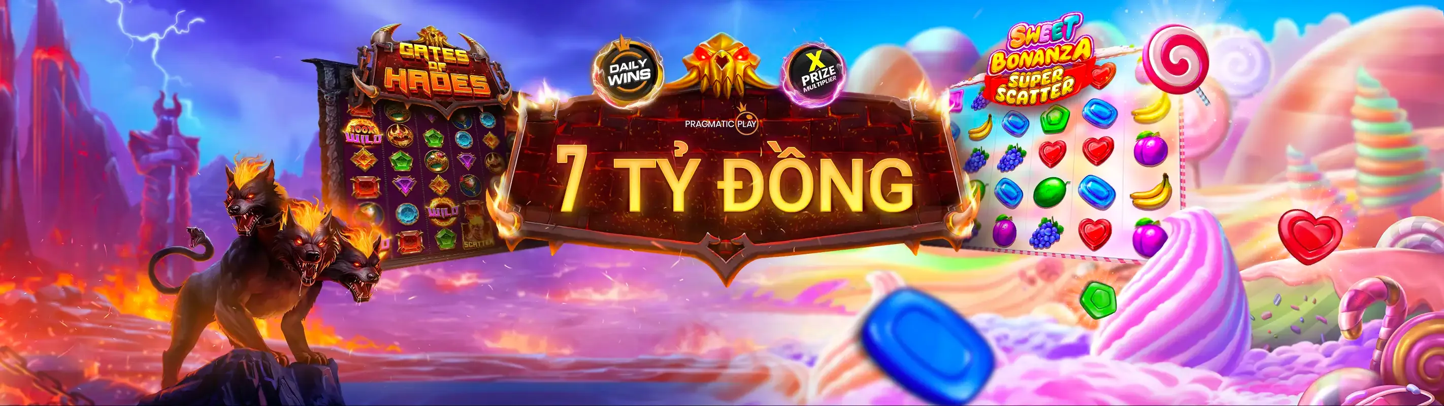 Đá Gà Trực Tuyến Tại Tabet