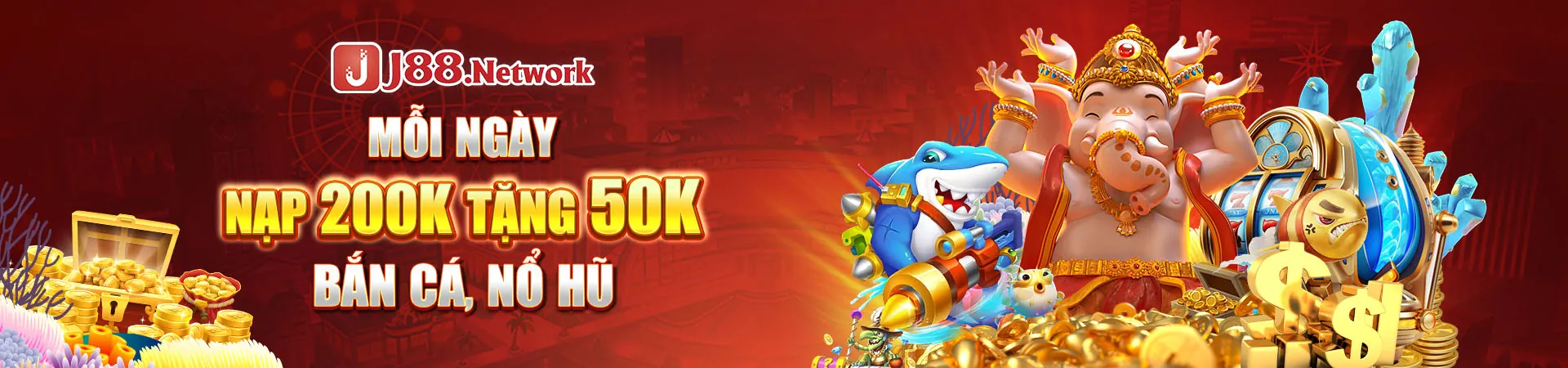 Nổ Hũ Đỉnh Cao tại tabet trang chủ chính thức
