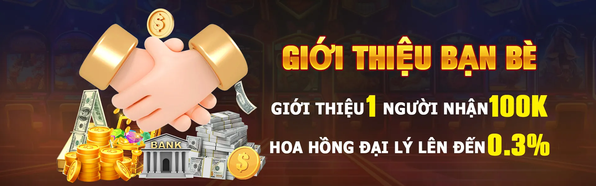 Hình ảnh chào mừng đăng ký Tabet chính thức 2026