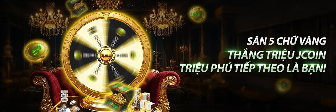 Đấu trường đá gà sôi động tại tabet trang chủ chính thức