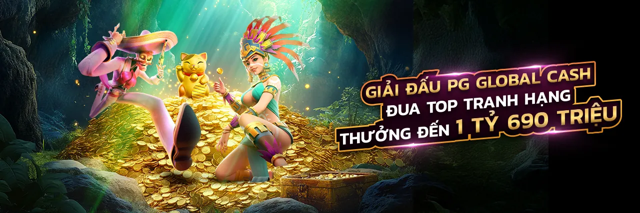 Blog Tabet Chính Thức - Nơi Cập Nhật Mọi Tin Tức Mới Nhất