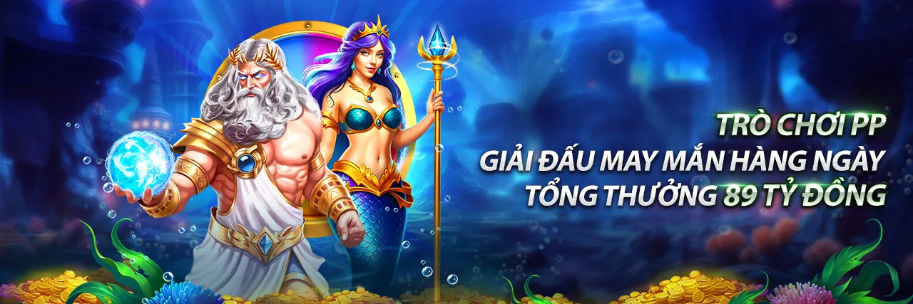 Hình ảnh hỗ trợ khách hàng Tabet Trang Chủ Chính Thức
