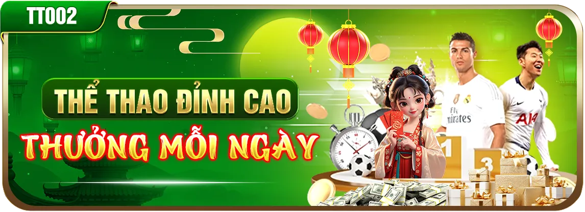 Hình ảnh quà tặng và phần thưởng cá nhân hóa dành cho thành viên VIP tabet
