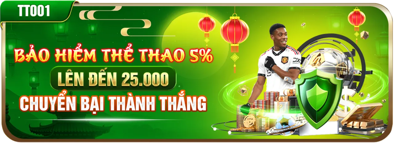 Các loại game bắn cá đa dạng tại Tabet