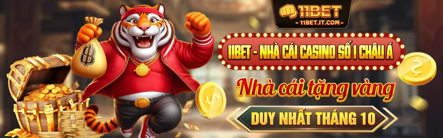 Hình ảnh khuyến mãi độc quyền tại tabet trang chủ chính thức