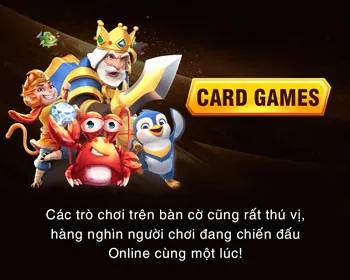 Chính sách chơi có trách nhiệm của tabet trang chủ chính thức