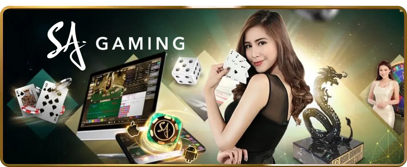 Chọn game nổ hũ