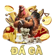 Cá cược Đá Gà Tabet
