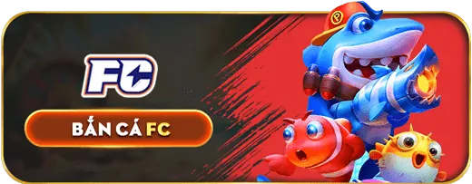 Sòng bạc trực tiếp Tabet