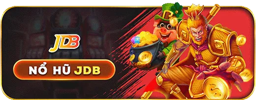 Đa dạng trò chơi cá cược Tabet
