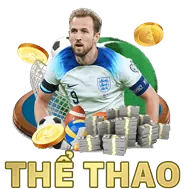 Tương lai công nghệ của tabet