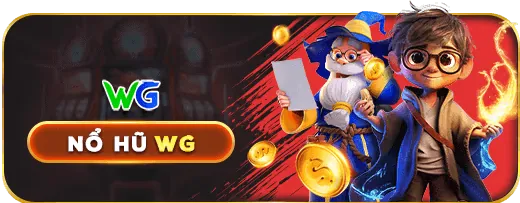 Cá cược thể thao Tabet