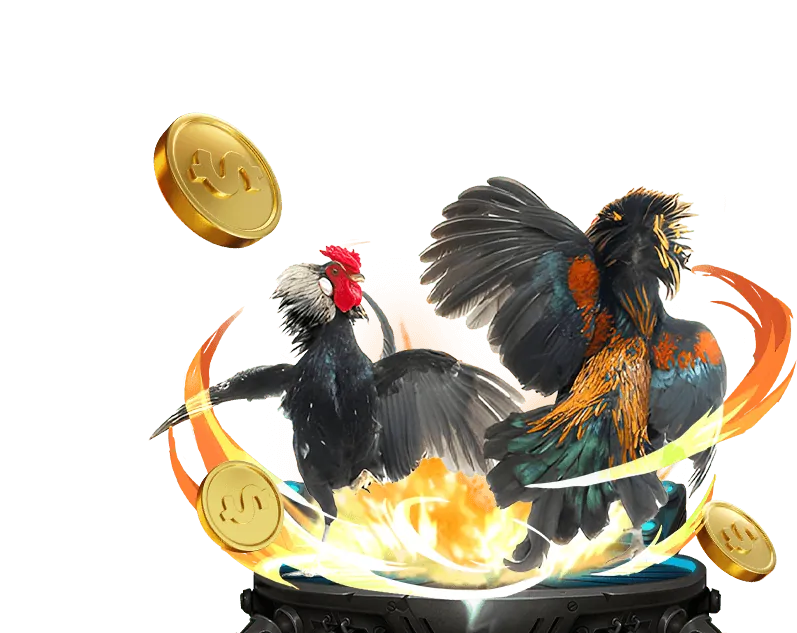 Người chơi bắn cá ăn mừng chiến thắng jackpot