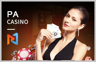 Video Slots hiện đại trên tabet