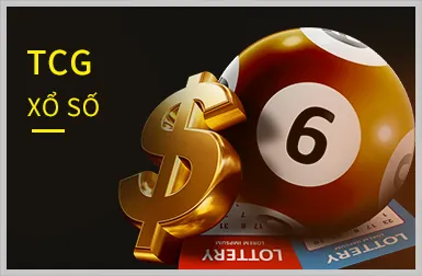 Hướng dẫn tải ứng dụng Tabet cho iOS