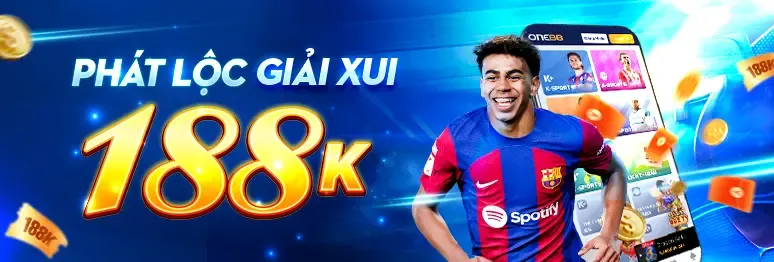 Đại lý casino trực tuyến chuyên nghiệp tại Tabet