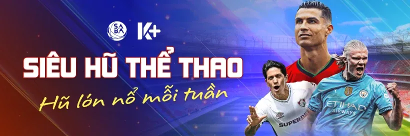 Trò chuyện trực tuyến 24/7