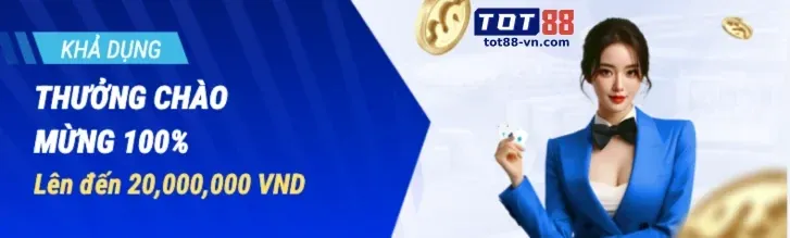Người chơi quản lý ngân sách và chơi cá cược có trách nhiệm tại Tabet