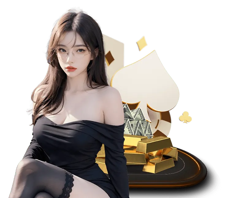 Hoàn trả nổ hũ hàng ngày