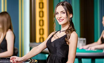 Tải app tabet