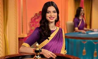Nổ Hũ - Slots Game Đa Dạng