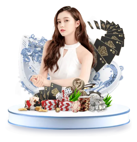 Sử Dụng Vũ Khí Hợp Lý