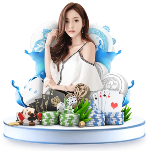 Bắn Cá Nhỏ Trước, Cá Lớn Sau